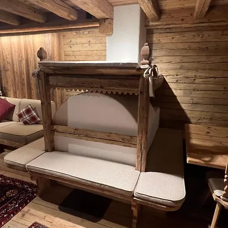 Luxury