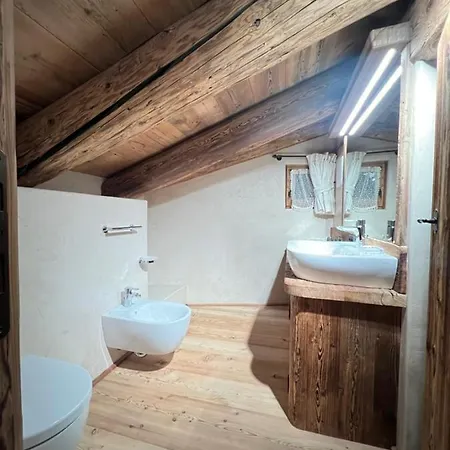 Luxury *